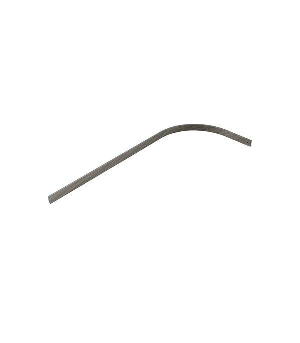 stokke canopy rod Stokke Sleepi Drape Rod