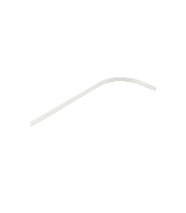 Stokke Sleepi Drape Rod