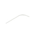 Stokke Sleepi Drape Rod