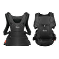 Diono Carus Essential 3 in 1  Baby Carrier - Mega Babies