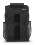 UPPAbaby Changing Station Organizer for REMI