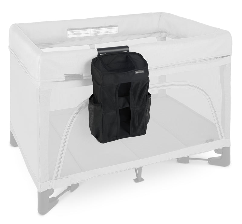 UPPAbaby Changing Station Organizer for REMI