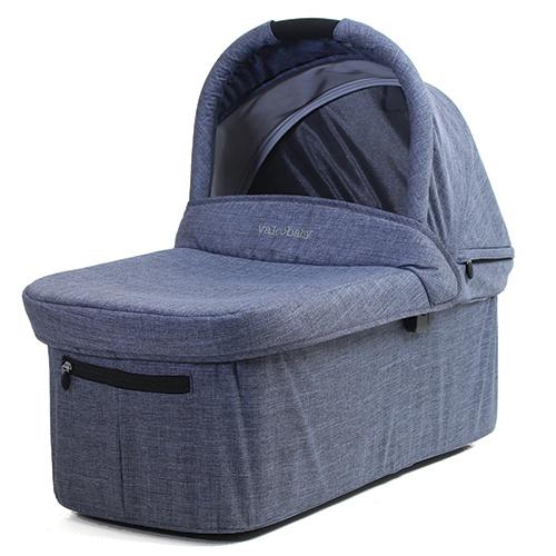 baby trend bassinet attachment Valco Baby Snap Duo Trend Bassinet