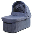 Valco Baby Bassinet for Snap Duo Trend - Mega Babies