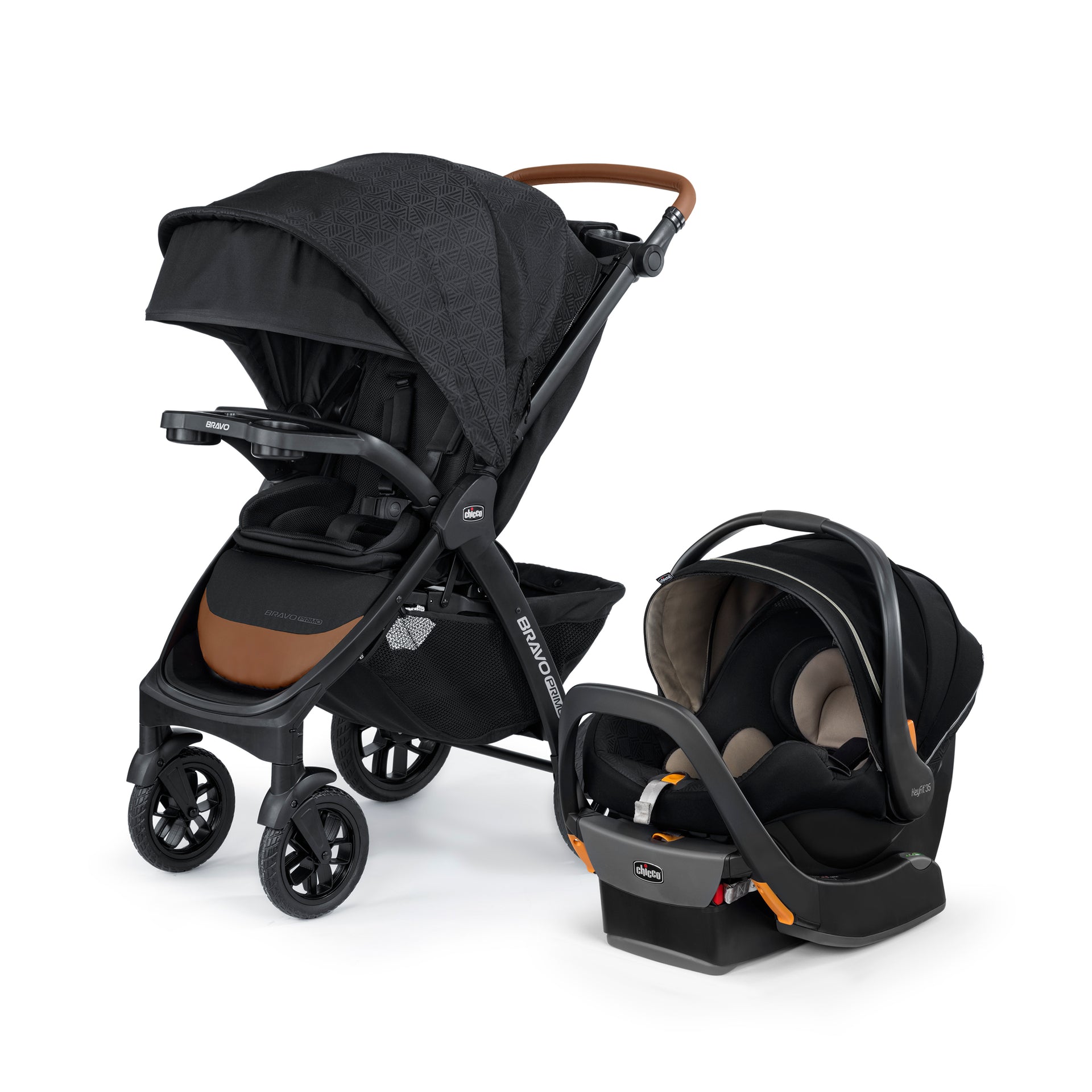 Chicco Best Car Seat And Stroller 2018 Chicco Stroller Top