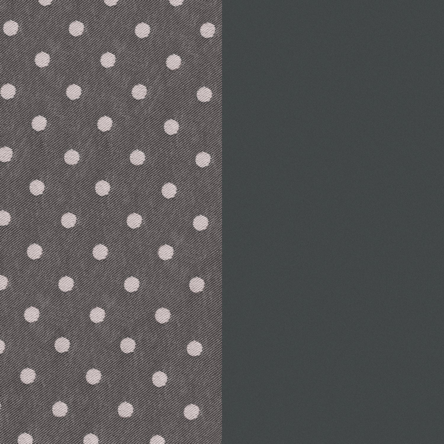Chicco polka dot stroller shop
