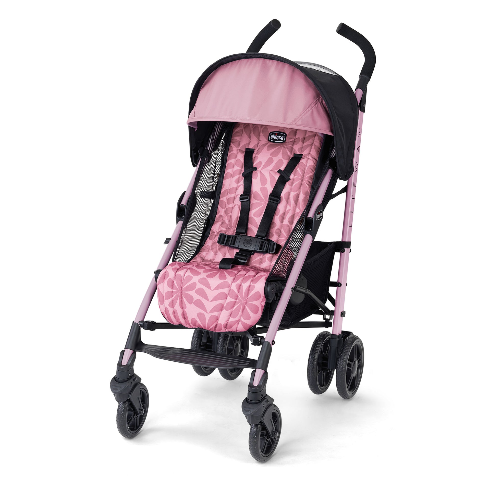 Chicco Liteway Stroller - Main Image