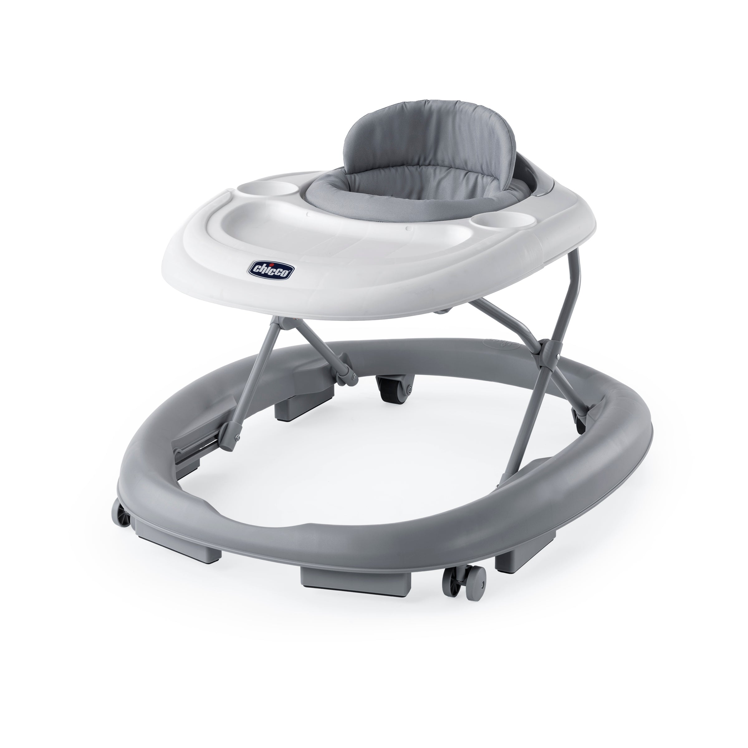 Chicco-Mod-Walker-Grey-