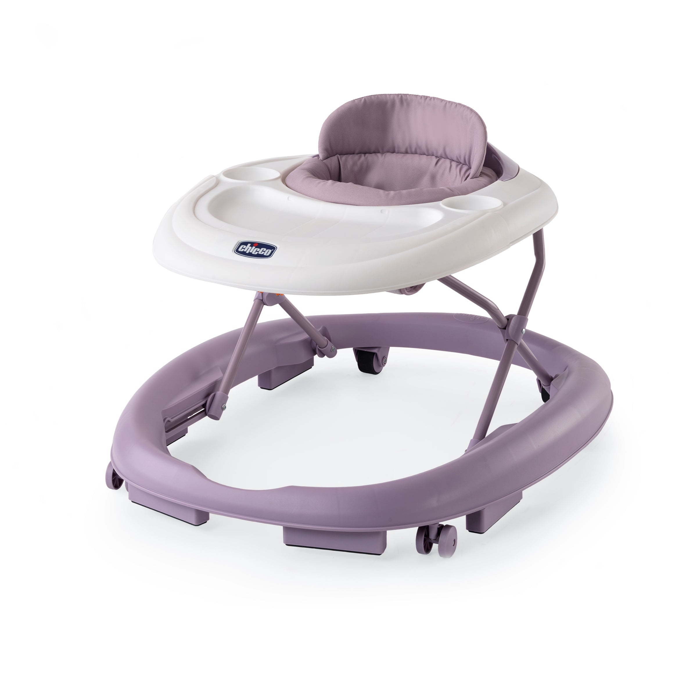 Chicco-Mod-Walker-Lavender- Chicco-Mod-Walker-Lavender-