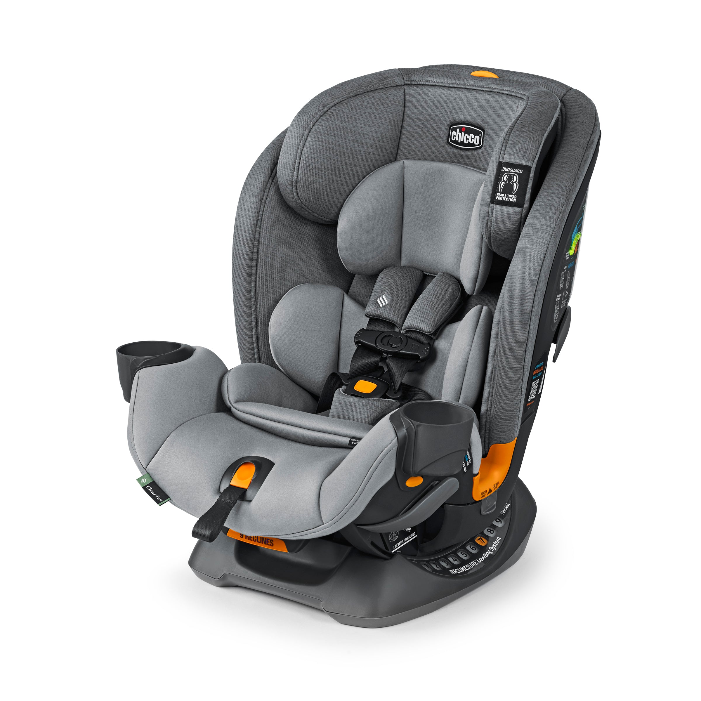 Chicco-OneFIt-ClearTex-Drift-