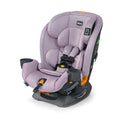 Chicco OneFit ClearTex All-In-One Car Seat