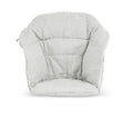 Stokke Clikk Cushion