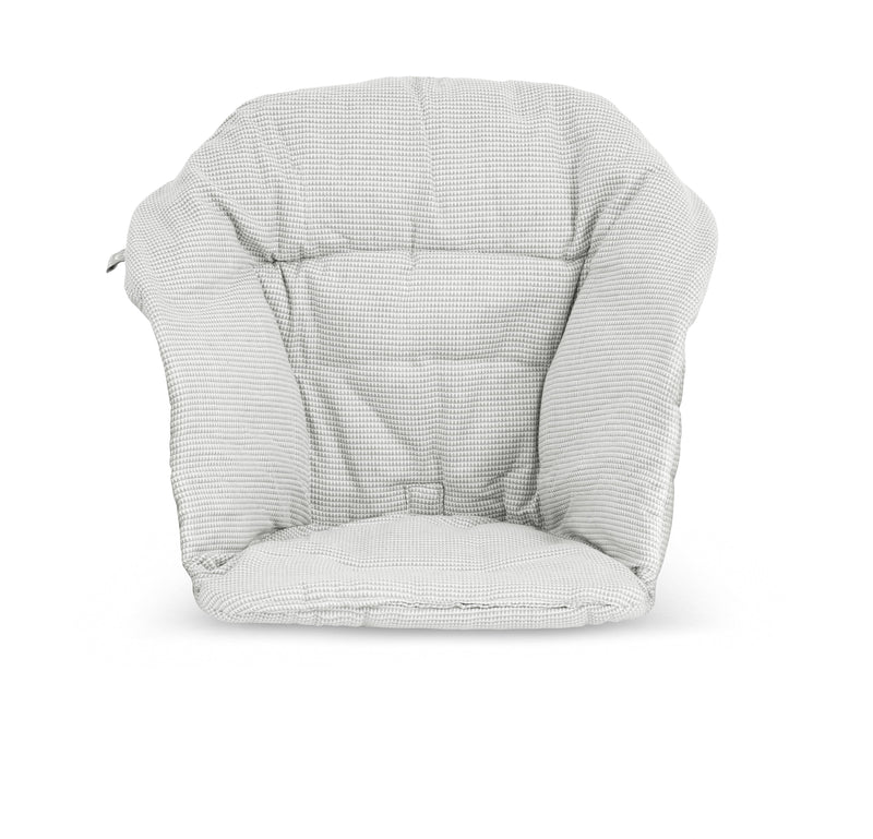 Stokke Clikk Cushion