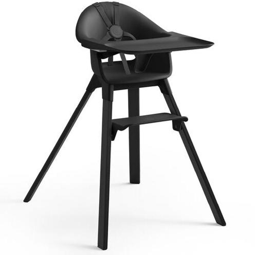 Stokke Clikk High Chair