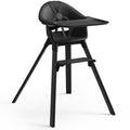 Stokke Clikk High Chair