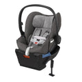 Cybex Platinum Cloud Q Plus Car Seat - Mega Babies