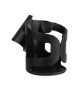 Silver Cross Comet Cup Holder