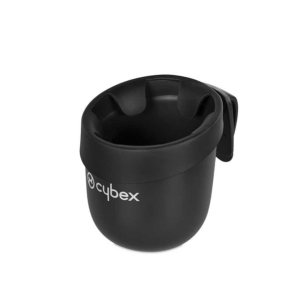 Cybex z on sale fix cup holder