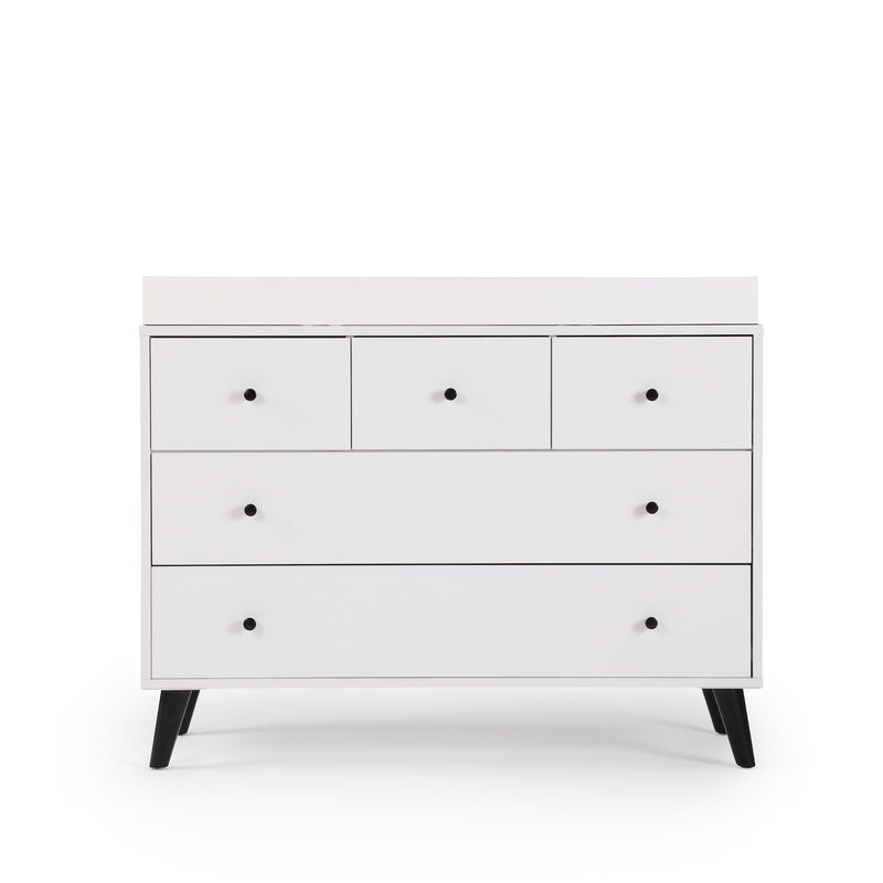 dadada  Austin 5-Drawer Dresser
