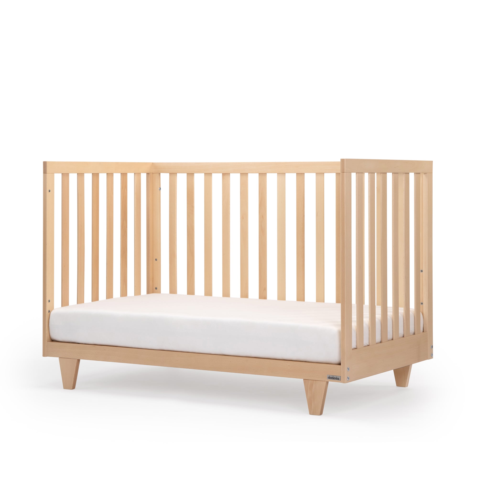 Cambridge white cot store