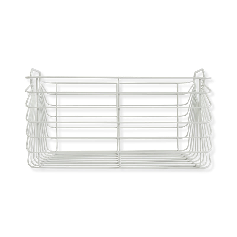 dadada Storage Basket Set of 3