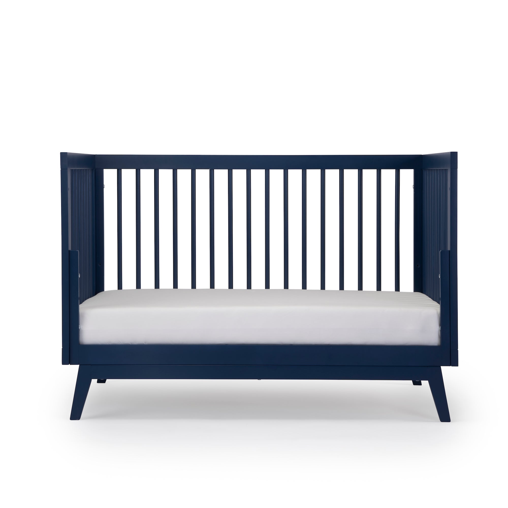 dadada Soho 3-in-1 Convertible Crib