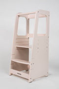 dadada Toddler Tower