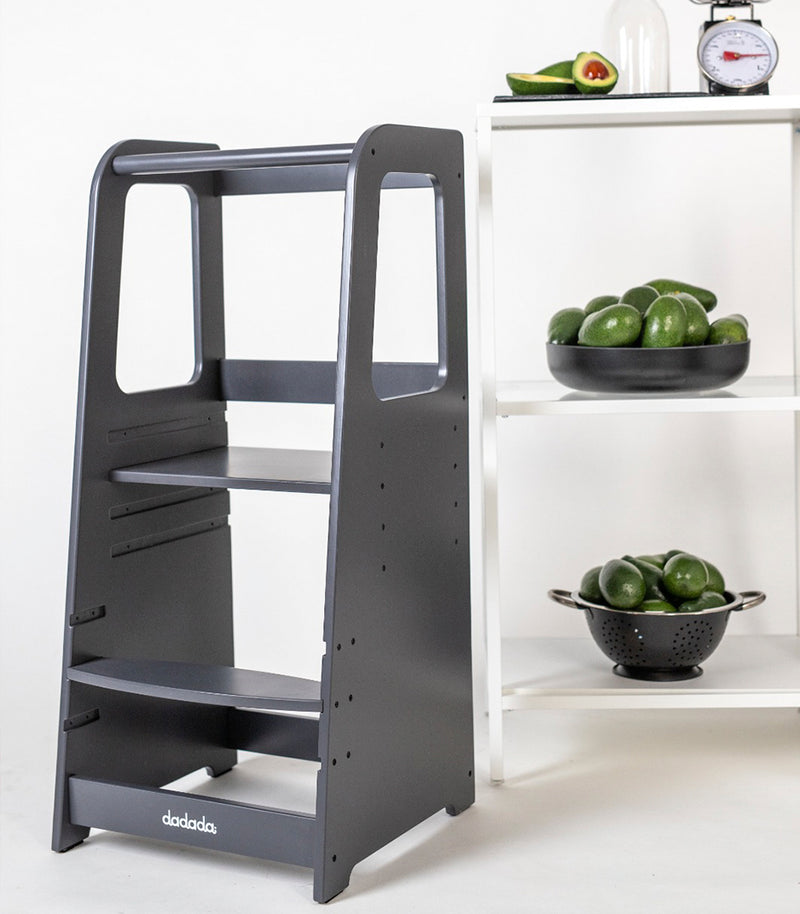 dadada Toddler Tower