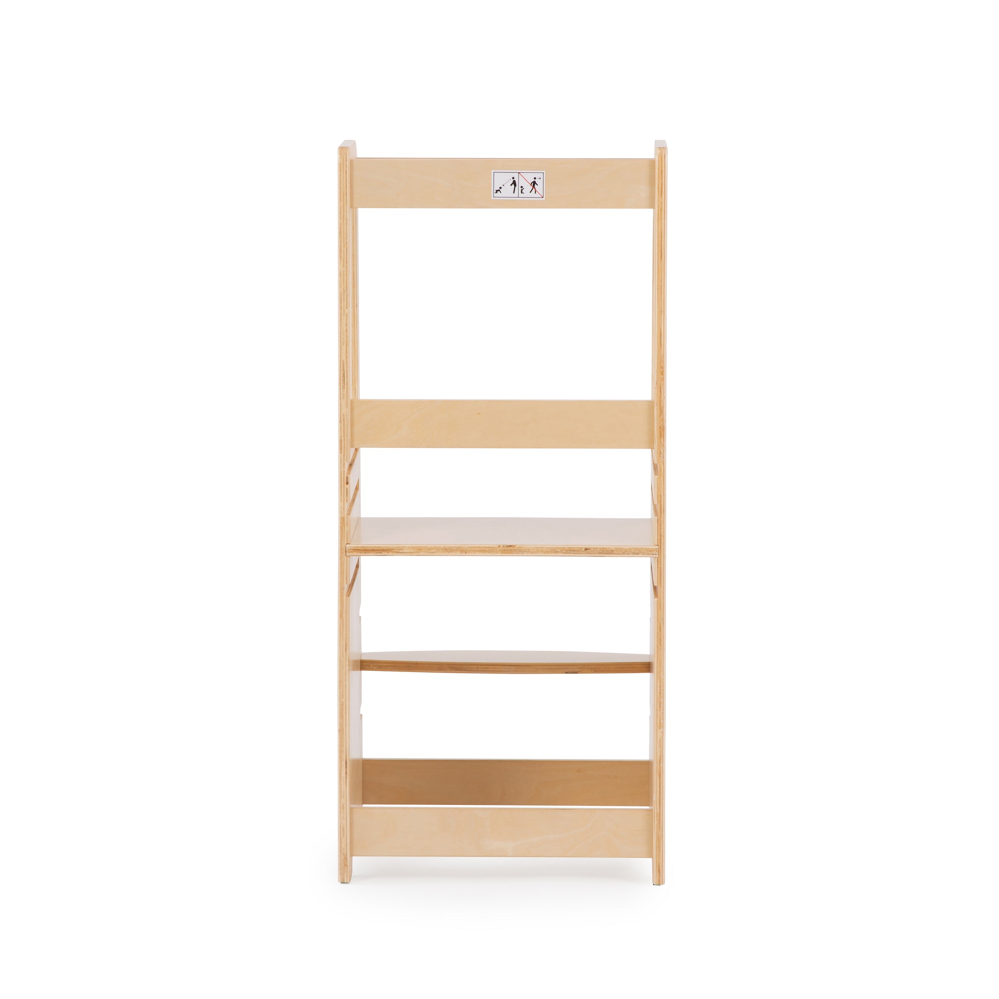dadada Toddler Tower