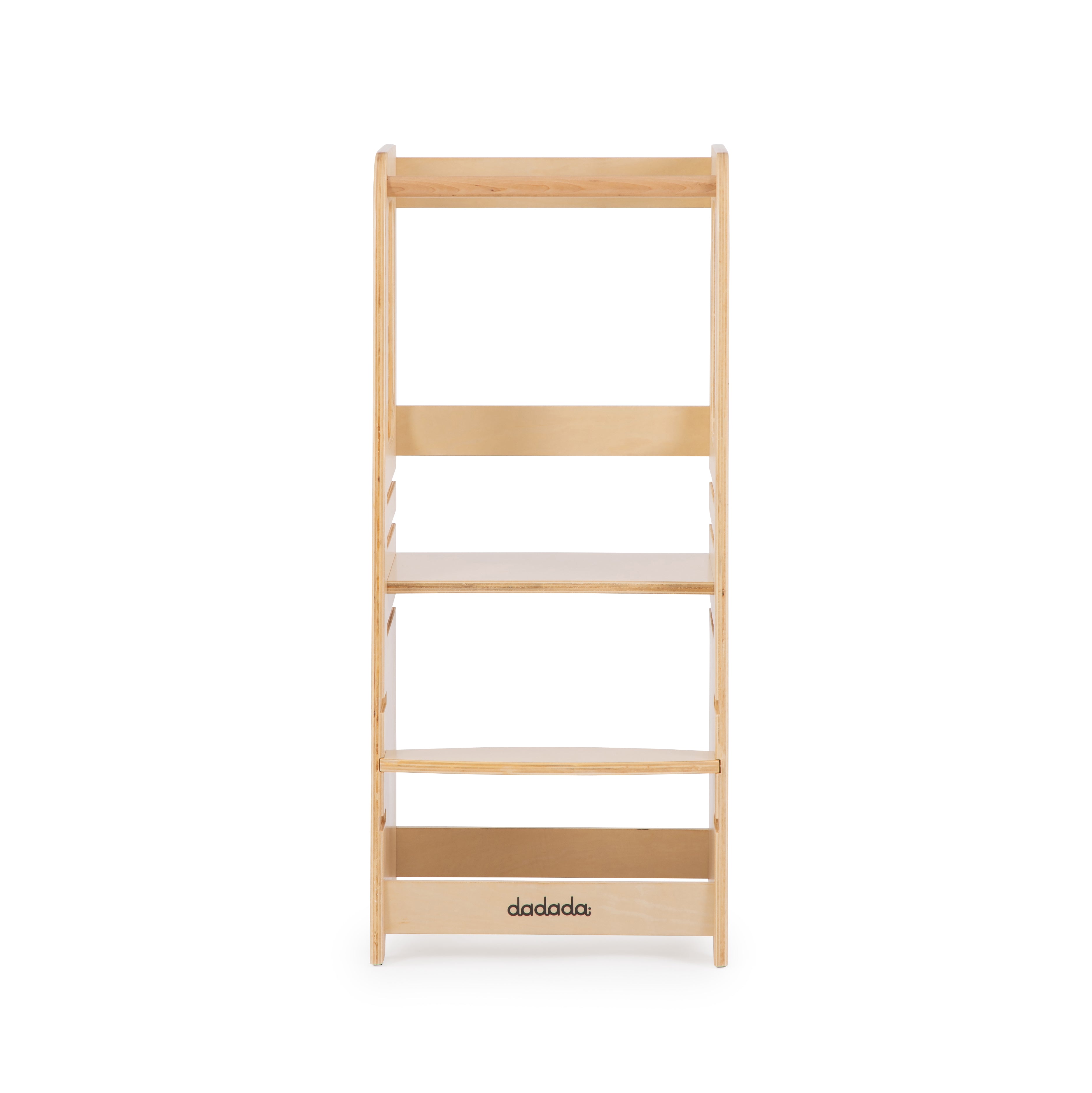 dadada Toddler Tower