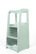 dadada Toddler Tower