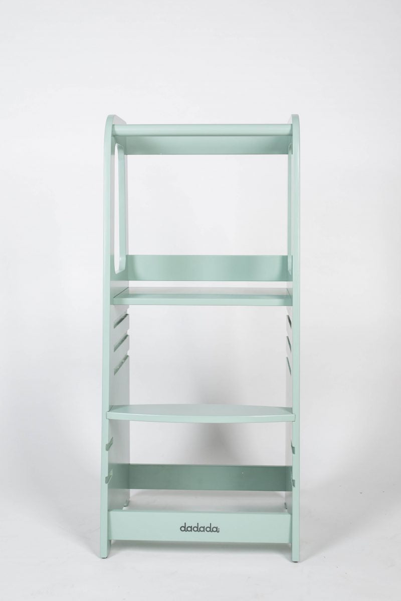 dadada Toddler Tower
