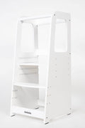 dadada Toddler Tower