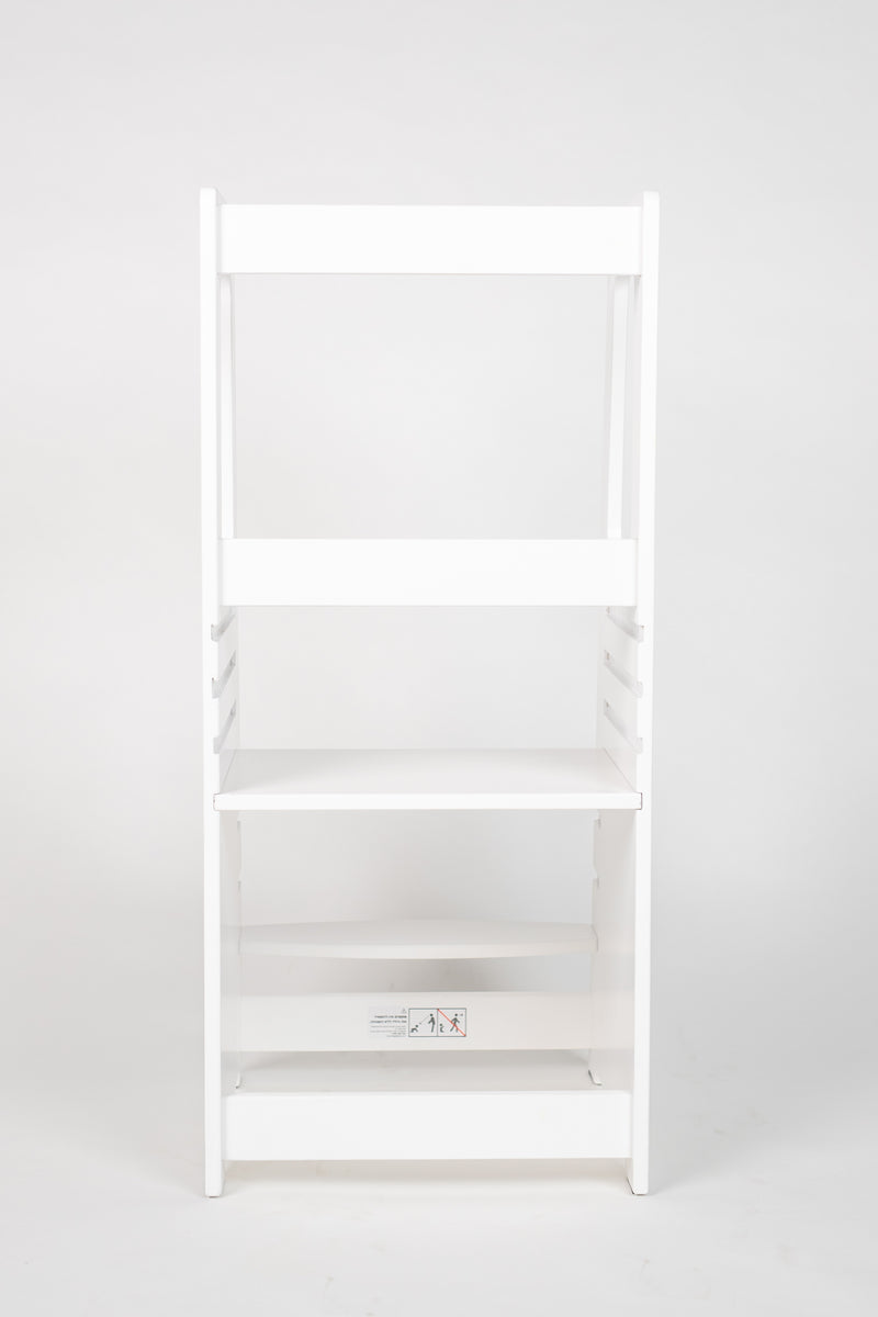 dadada Toddler Tower