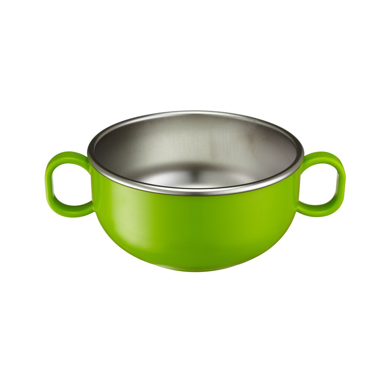 Innobaby Din Din SMART Stainless Starter Bowl - Mega Babies