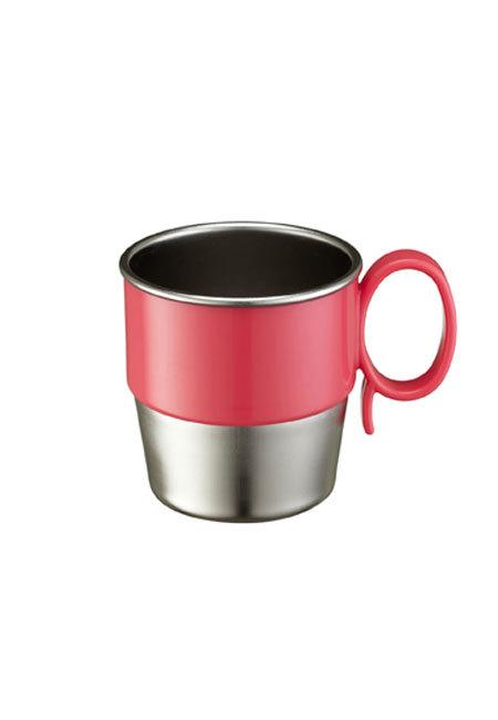 Innobaby Din Din SMART Stainless Cup - Mega Babies
