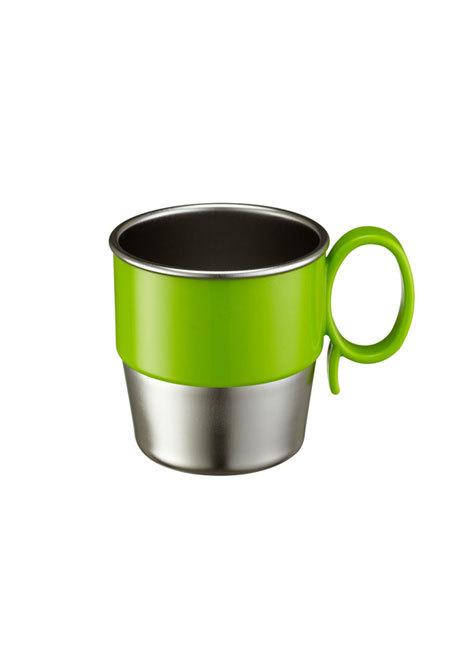 Innobaby Din Din SMART Stainless Cup - Mega Babies