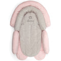 Diono Cuddle Soft 2 in 1 Head Support