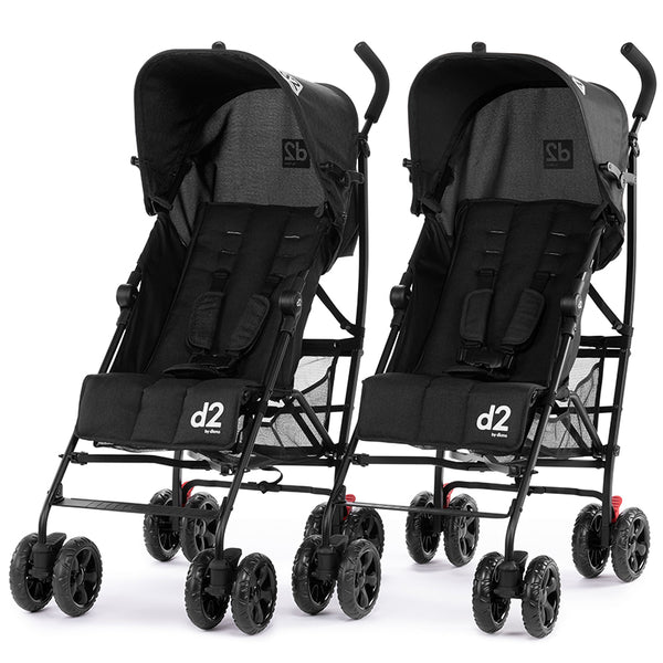 Diono travel stroller online