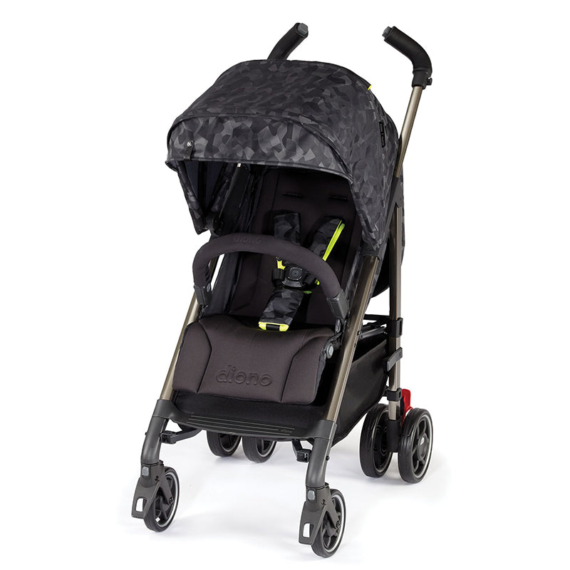 jogger umbrella stroller Diono Flexa Stroller