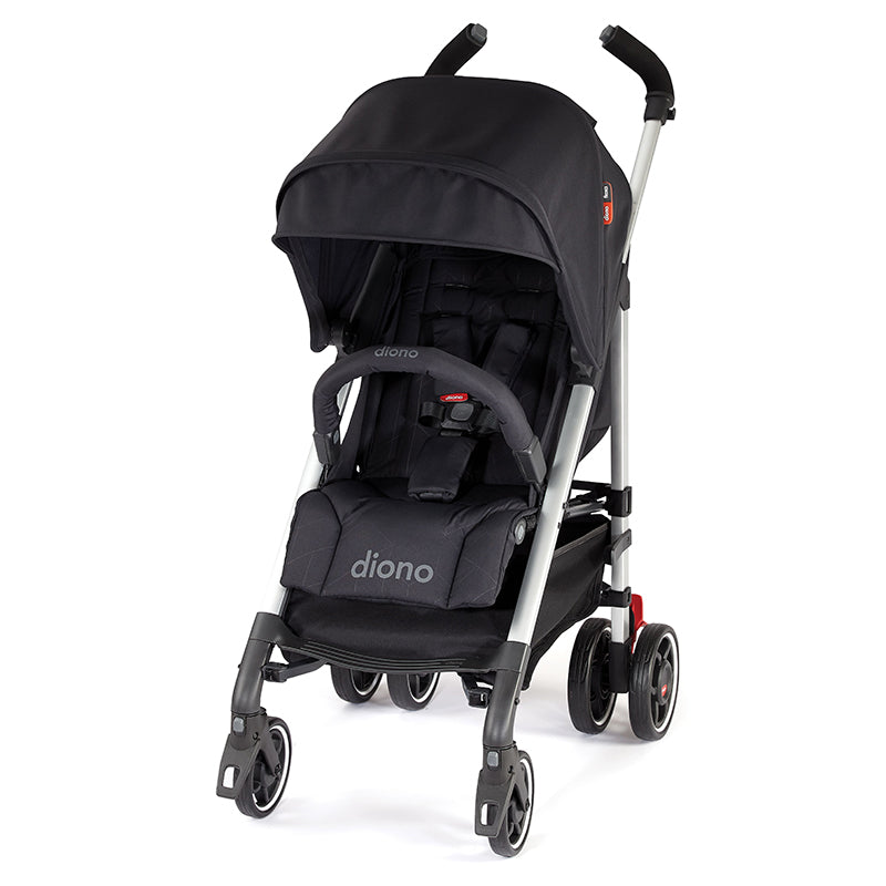 Diono umbrella stroller on sale