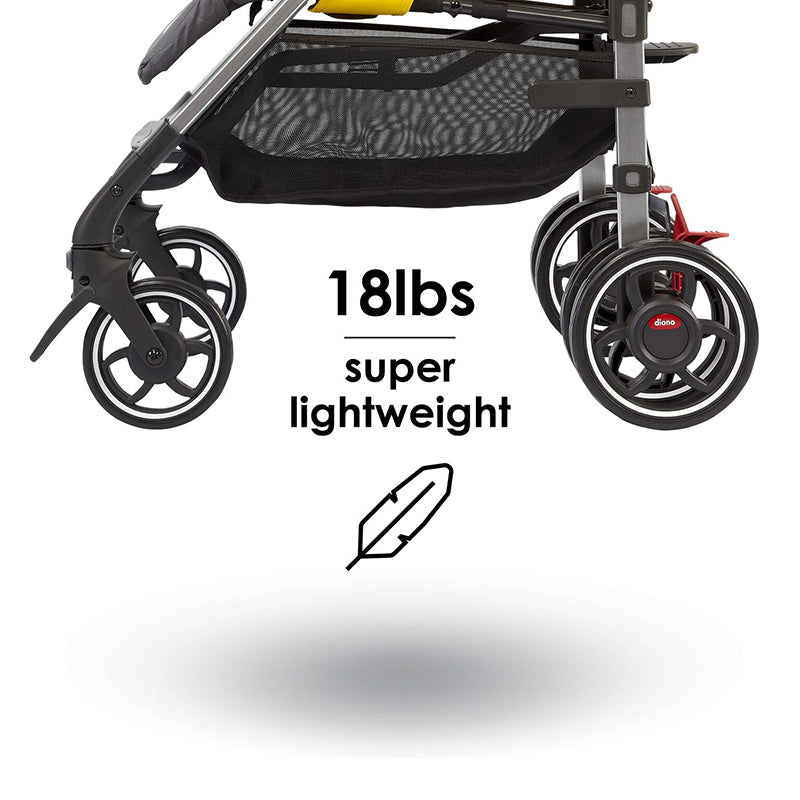 City select umbrella stroller online