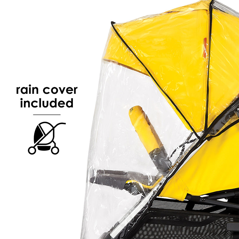 Diono umbrella stroller outlet