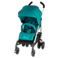 Diono Flexa City Ready Umbrella Stroller Editions