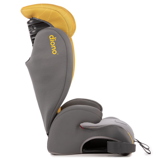 Monterey 2 car seat online