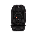 Diono Radian 3RXT All-In-One Convertible Car Seat