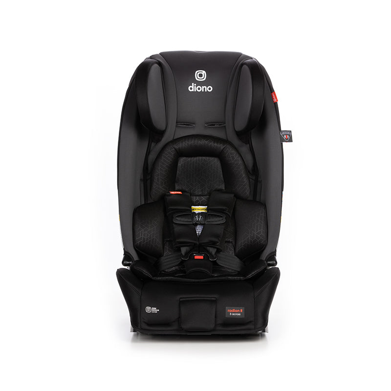Diono Radian 3RXT All-In-One Convertible Car Seat
