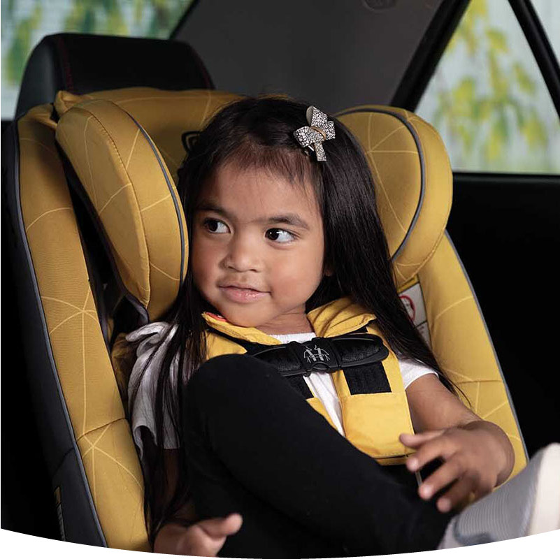 Buy buy baby diono radian 3 rxt new arrivals
