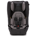 Diono Rainier 2 AXT All In One Convertible Car Seat - Grey Wool