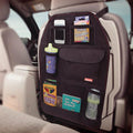 Diono Stow 'n Go Car Organizer - Mega Babies